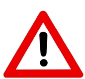 warning.jpg, 5 kB
